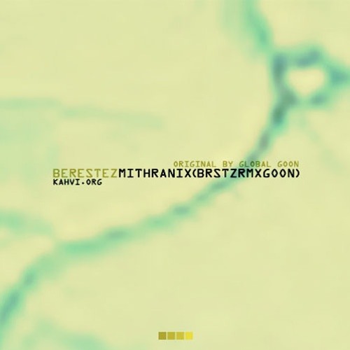mithranix_(brstz_rmx_goon)