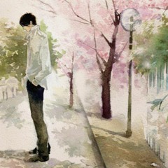 ฟัง Song ฟัง Soul