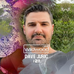 #211 - Dave Juric - (AUS)