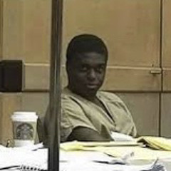 Yagi B - Faded (Unreleased)