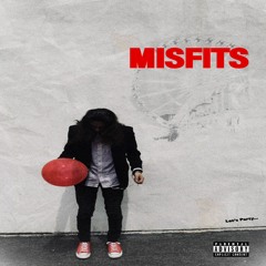 MISFITS