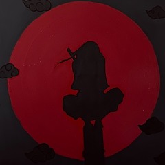 The Universoul Homunculi
