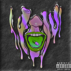 LØVE & DRUG$ Ft ALTXN