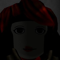 IRA DA BALEIA (Old)