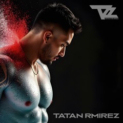 😎TATAN RMIREZ -🔥 TRIBAL ESSENCE | Vol. 1 🔥