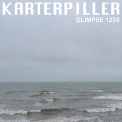 Glimpse 1233 (Feb 15 2025)