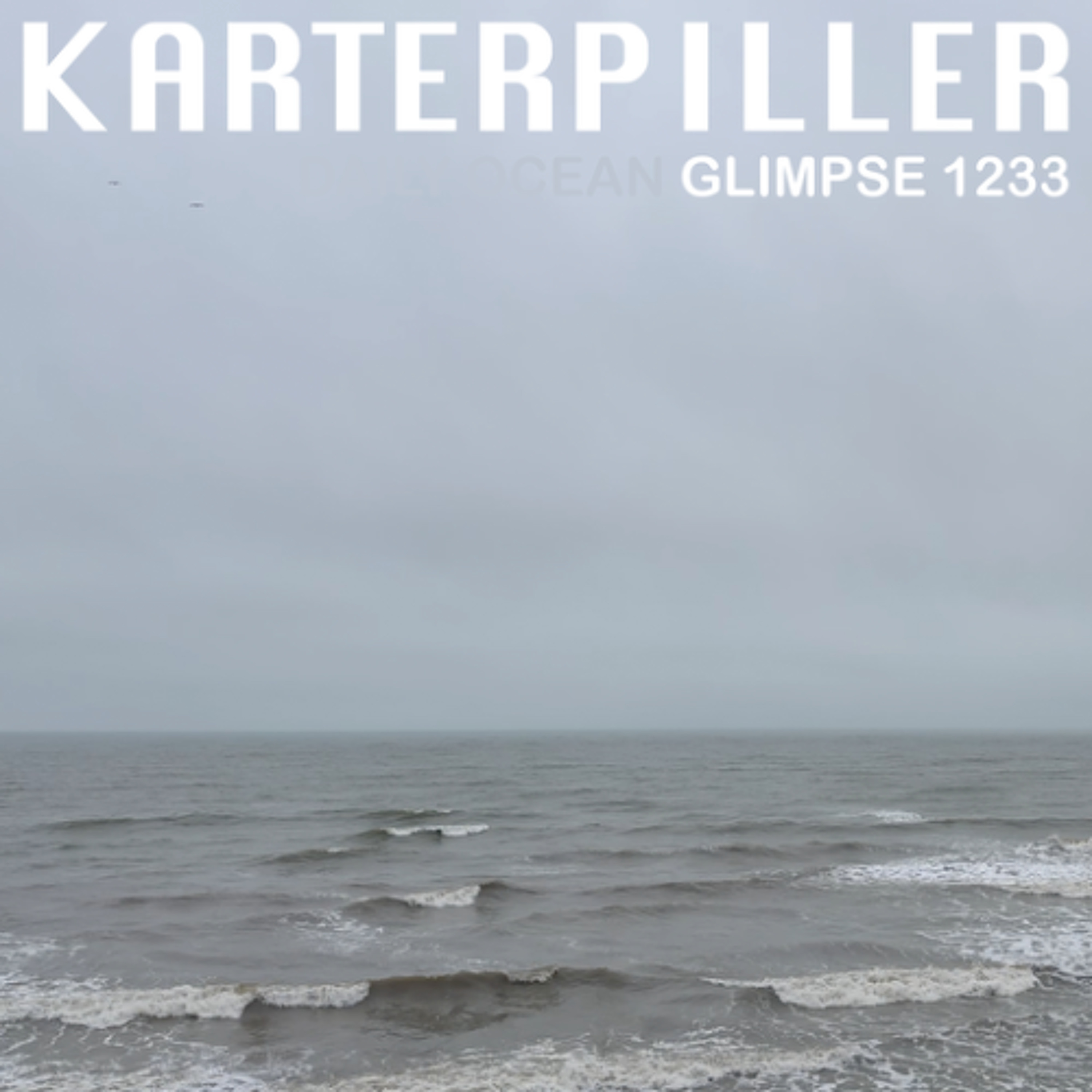 Glimpse 1233 (Feb 15 2025) episode artwork
