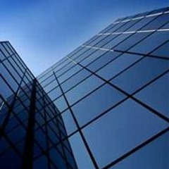 CIBSE YEPG Podcast - RIBA Stages