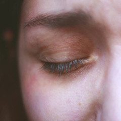 crying during sex - ethel cain (COVER)