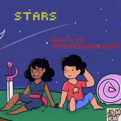 Stars (Percocet N Strip Joint Freestyle) - HSK x OB (Esaucenumba24)