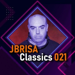 Jbrisa Classics 21