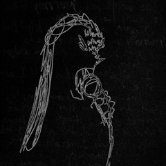 GASM (GHOSTEMANE) - Veil of Morality