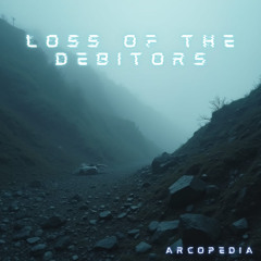 Loss of the Debitors