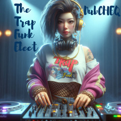 The Trap Funk Elect