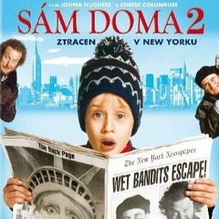 tomi detox - sám doma 2 - 27.5.2013