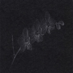 KHMLWUGH (TYLER LUKE REWORK)