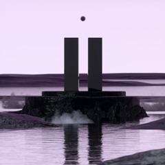 PREMIERE: Closed I - Algo [Stereolito]