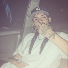 PROSPER·32· - KiLL  SwitCh
