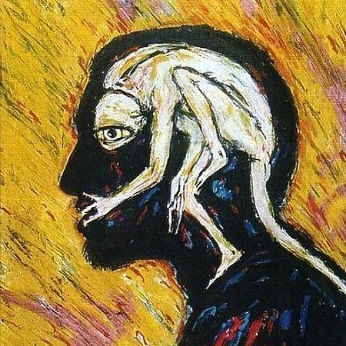 PINK FLOYD GUITAR AND VOCALS COVER TAKE IT BACK