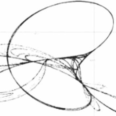 Poppy - Computer Boy - LxL CRxWBAR Techno Remix