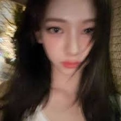 Aespa-Dirty work Karina’s teaser