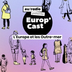 L’Europe et les Outre-mer: les régions polaires