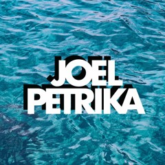 Joel Petrika - Live Mixtape #3