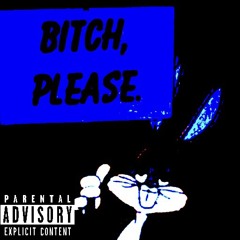 Fed up (prod. by StarseedDro)
