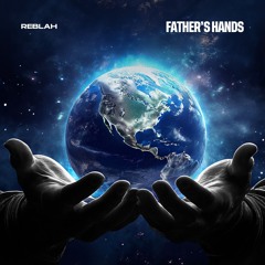 Father's Hands