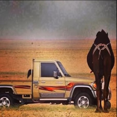 ‎⁨ميحد حمد    ياعتيم الويج تنهاد على حبيبٍ طيب العودي      بطيئه⁩.m4a