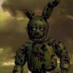 Background music Goes BRRRrrrr