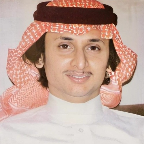 عبدالمجيد عبدالله - آن الاوان ( خذني بيدك ) "جلسة طربية نادرة"
