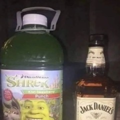 funkyfreSH