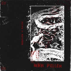 Mar Pelleh [Prod. Depnote]