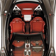 SEX! - CSE92 (3rd' HEAVEN)