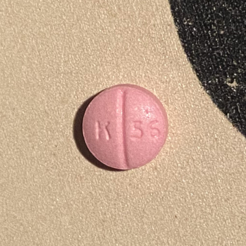 56