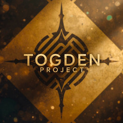 Togden Project - Ecstatic Dance Beats to Bliss Ecstatic Medicine Cacao Dance