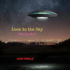 #RickysDailyBangers #GrooverEffect