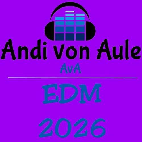 Sundown in the Lounge