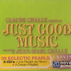 Hovannes K. - Yarali Yurek