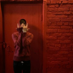 G (prod. shanti + wavesx)