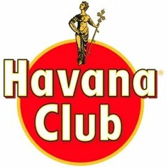 Live From Havana Bar & Lounge Tlv By Django