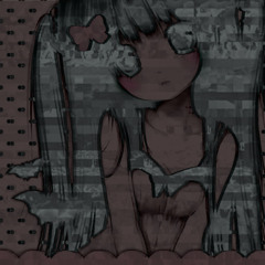 I see you