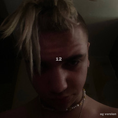 Where Are You Now? (OG VERSION)