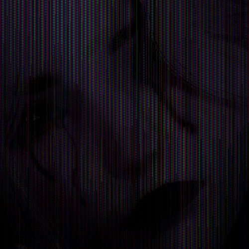true colors