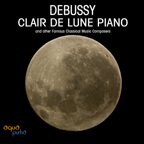 Adagio Chillout Classical Music (1st part)