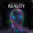 Moshiko Oknin - Reality