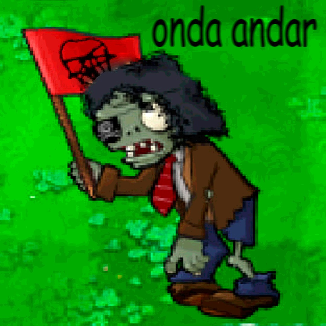 stream-one-star-2016-by-onda-andar-listen-online-for-free-on-soundcloud