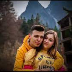 New Video ( LINK 18+ ) szabo emese video szabó mesi video szabo mesi x cresser mesi xx