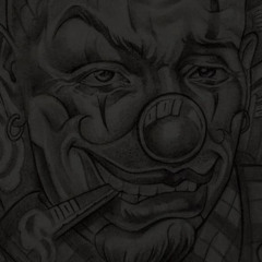 BRUXARIA OLHA O QUE ELA FAZ - FIU FIU - MC Magrinho, DJ BRN, DJ LK da VB, DJ Léo da 17 (Love Fluxos)